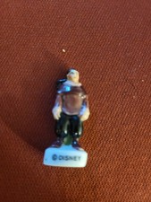 Fève Personnage Disney –