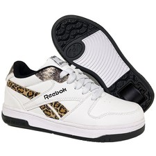Heelys Enfants Reebok BB4500
