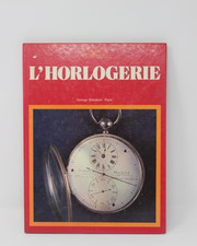 L HORLOGERIE GRANGE BATELIERE