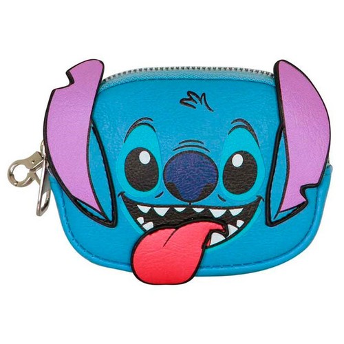 Sac main disney - main,
