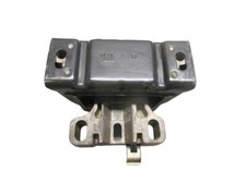 Bearing block, engine mount motor mount for VW Golf 4 IV (1J1) 1.4 16V 1J0199555