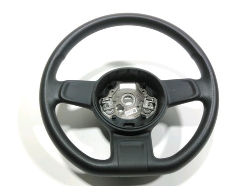 Volant 1s041909181u volkswagen - volant,