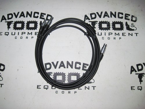 Leica gev186 data cable - gev186,