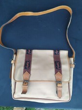 Authentique,Yves Saint Laurent