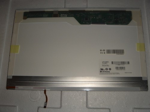 Dalle ecran led lcd ibm - ecran, 14,1'