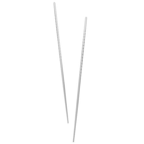 Accessoires table baguettes - de,