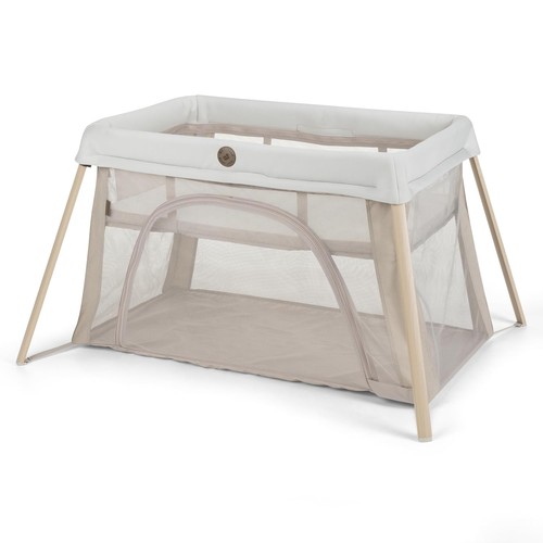Lightweight maxi cosi - maxi-cosi, calao