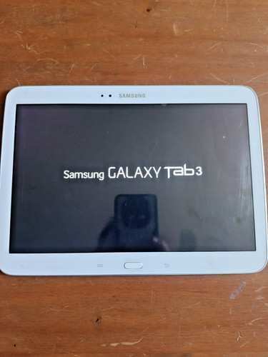 Samsung galaxy tab p5210 - samsung, 3