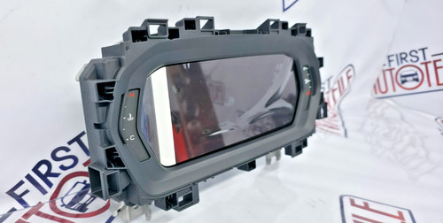 Audi rs3 8y compteur - a3,