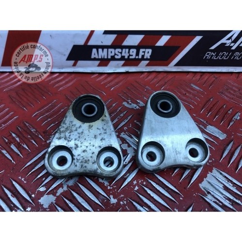 Support moteur suzuki - moteur suzuki, gsf