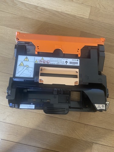 Xerox 113r00773 tambour drum - 113r00773,