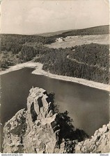 Carte Postale - 68 - Haut Rhin