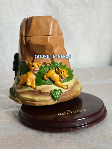 Disney lion king simba nala - lion,
