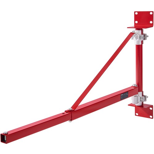 Vevor bras support palan - vevor,