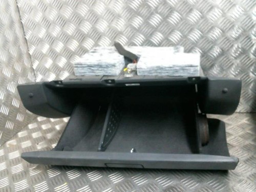 Boite gants opel antara - gants,