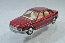 BL187 Dinky Toys GB #176 NSU