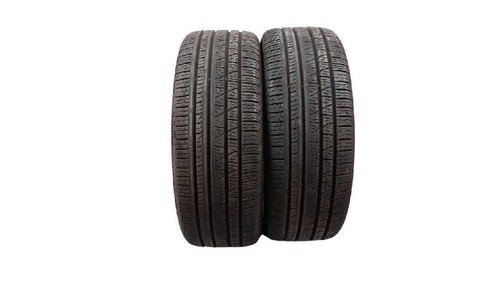 2454520 pneu land rover - 2454520, evoque