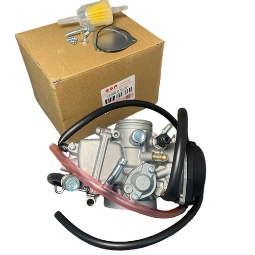 13200 07g01 for suzuki ltz400 - 13200-07g01,