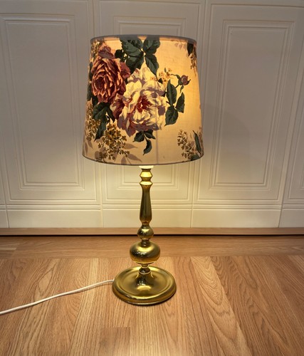 Grande lampe design - lampe, scandinave
