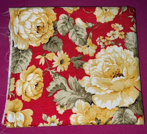 Antique fabric furniture urge - furniture,