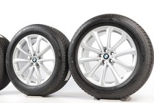 BMW X7 G07 20 Zoll Jantes