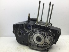 PAIR CERTER ENGINE CONTROL UNITS 236629 APRILIA TUAREG WIND 350 1987 1989