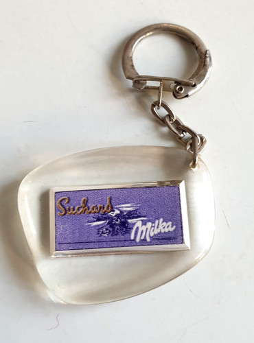 Ancien porte cle - ancien, tablette