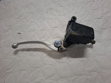 MAITRE CYLINDRE SUZUKI GZ 125