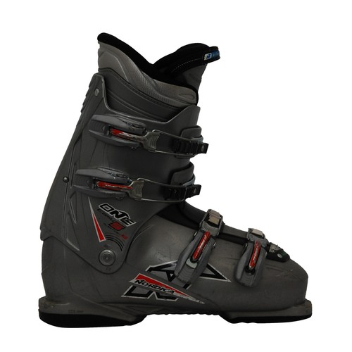Chaussure ski occasion - de,