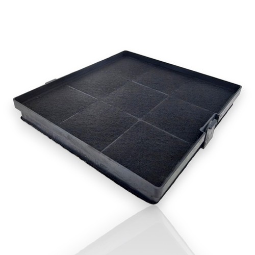 Filtre charbon actif pour - à,