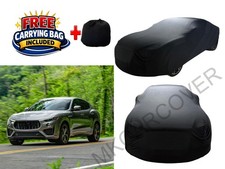 Housse de voiture intérieure