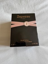 Repetto Eau de parfum 80ml