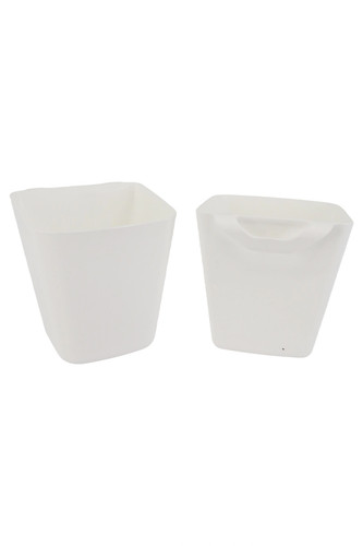 Ikea boîtes rangement 2 - rangement,