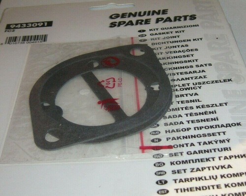Kit joints compresseur nuair - joints,