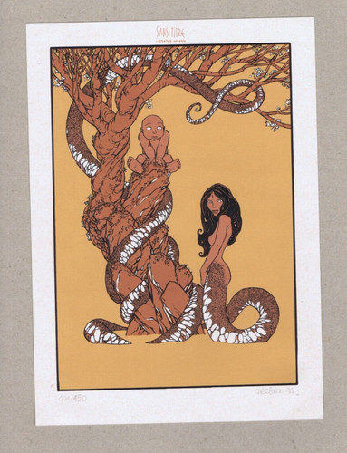 Bel libris cairn tome 1 - cairn,