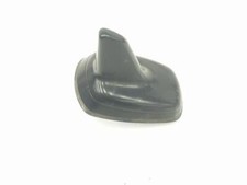 5Q0035507P antenne gps