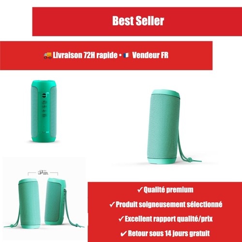 Energy sistem urban - box, 2