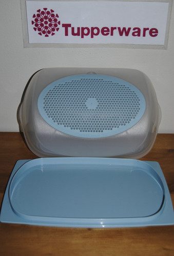 Tupperware boite à - 👑tupperware,