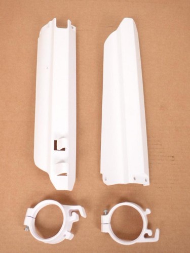 Protection fourche ufo pour - de,