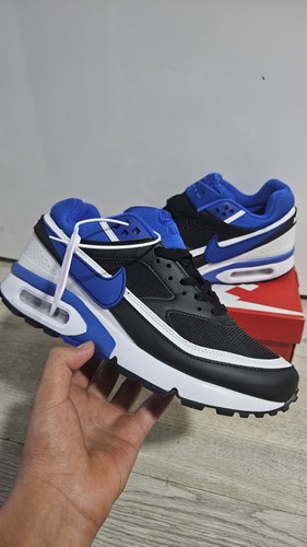Excellent air max baskets - air,