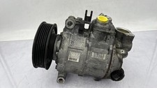 Compresseur clim AUDI A4 3 AVANT PHASE 1 BREAK 8K0260805J
