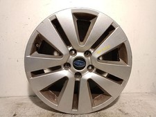 28111AL020 jante pour SUBARU