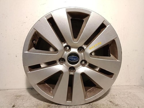 28111al020 jante subaru - 28111al020,