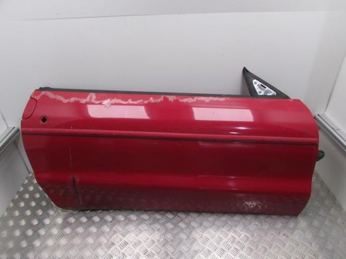 Porte avant droit ford probe - avant,