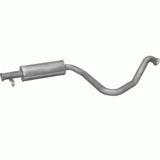 SAAB 9-3 900 2.0 2.2 D 2.3 2.5