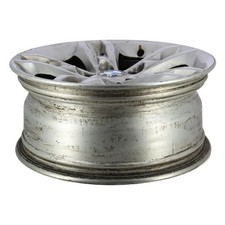 JANTE ALLIAGE --- BMW X1 (E84)