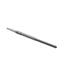 Enicar Super Dive 1145 - 401