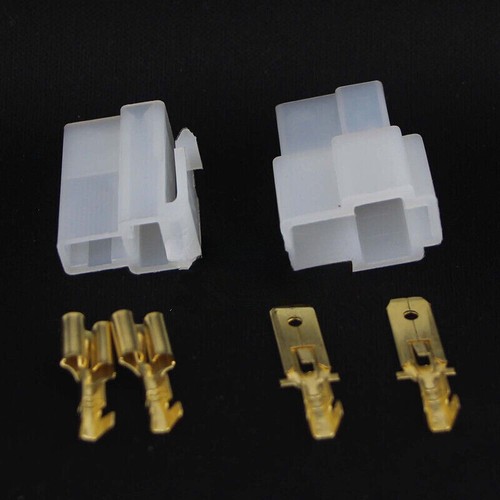 5set type replacement power - 5set,