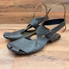 Cydwoq Civilized Vintage size