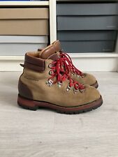 Chaussures de marche